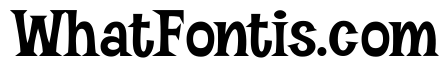 Halau Serif Light