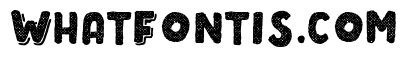 Driver Comix Halftone