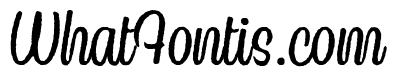 Country Blues Script Raw Regular