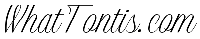 Classic Ruby Script Regular