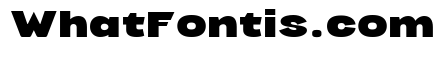 Benigne Sans Ultra Bold