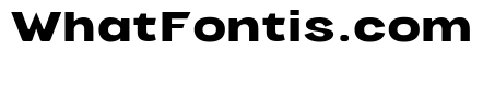 Benigne Sans Semi Bold