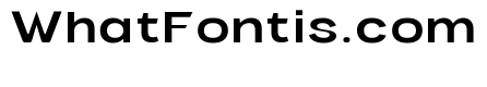 Benigne Sans Regular