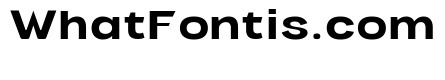 Benigne Sans Medium