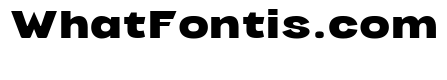 Benigne Sans Bold