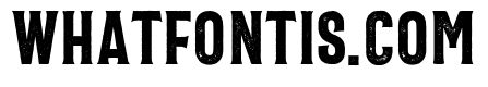 Bartender Serif Condensed Pressed Regular
