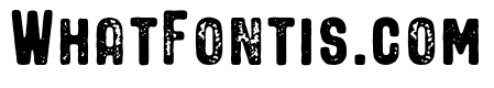 Aviator Sans Vintage