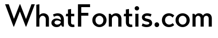 Transat Medium