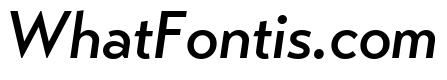 Transat Medium Oblique