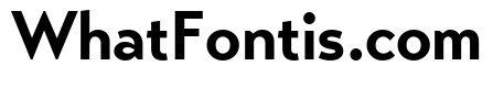 Transat Bold