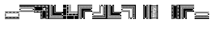 LaFarge Regular