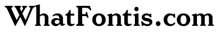 LaFarge Demi Bold