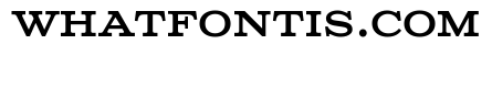 Columbia Titling Medium
