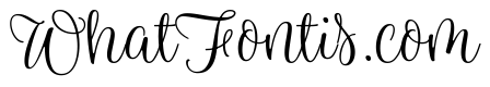 Limon Script Regular