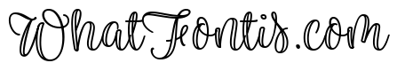 Limon Script Outline
