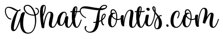 Limon Script Color