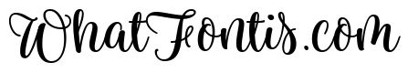 Limon Script Bold
