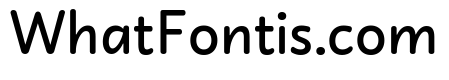 Didactica Bold