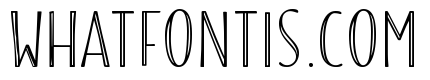 Blend Caps Inline