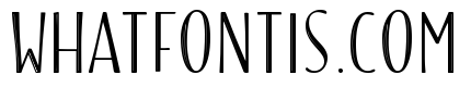Blend Caps Inline Color