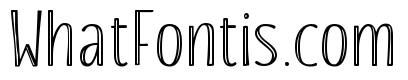 Blend Inline