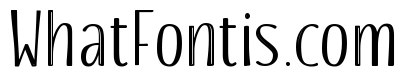 Blend Inline Color
