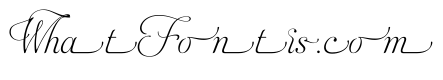 Aphrodite Slim Historical