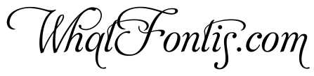 Aphrodite Contextual
