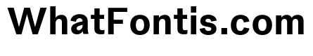 Peclet Bold