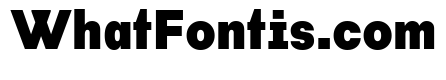 Habitas Black