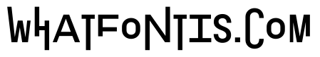 Exposit Bold