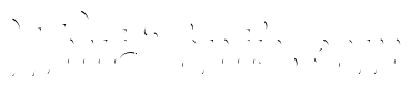 Preta Script Ao Sol Solo
