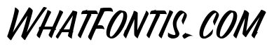 Pantera Capitals