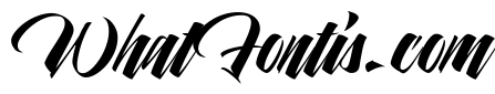 Pantera Black Right