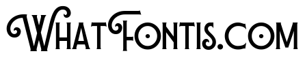 Lubaline Regular
