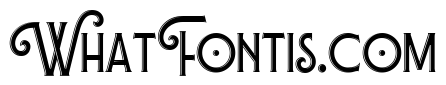 Lubaline Regular Shine