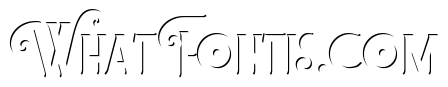 Lubaline Regular Shadow Solo