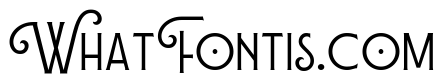 Lubaline Light
