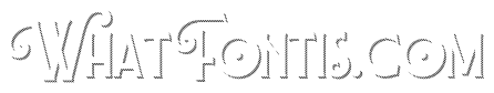 Lubaline Light Tile Solo
