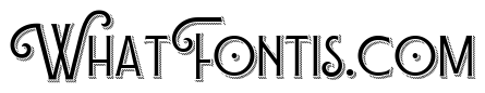 Lubaline Light Shadow