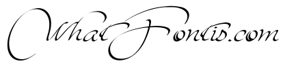 Kaligrafia Galana Uno
