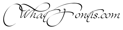 Kaligrafia Galana Dos