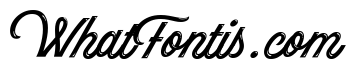 Hot Script Shine