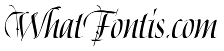Gratia Bold