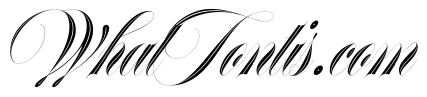 Erotica Inline