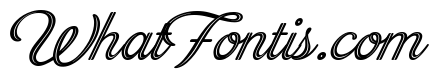 Brand Inline