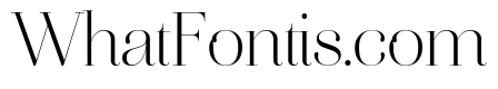 Aire Bold