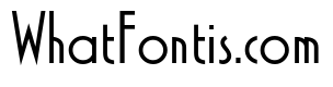 Xctasy Sans Medium