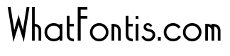 Xctasy Sans Medium Alternates
