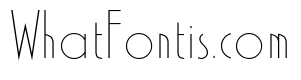 Xctasy Sans Light